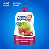 product-image-undefined