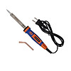 product-image-undefined