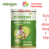 product-image-undefined