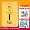 product-image-undefined