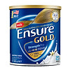 product-image-undefined