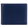 product-image-undefined