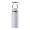 product-image-undefined