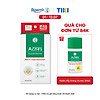 product-image-undefined