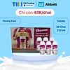 product-image-undefined