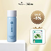 product-image-undefined