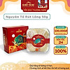 product-image-undefined