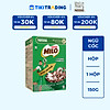 product-image-undefined