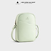 product-image-undefined