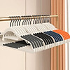 product-image-undefined