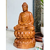 product-image-undefined