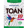 product-image-undefined