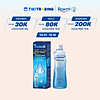 product-image-undefined