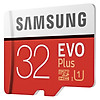 Nơi bán Thẻ Nhớ Micro SD Samsung Evo Plus U1 32GB Class 10 - 95MB/s (Kèm Adapter)