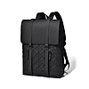 product-image-undefined