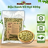 product-image-undefined
