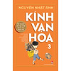 Nơi bán Kính Vạn Hoa - 3 - Cú Nhảy Kinh Hoàng - Anh Và Em - Tướng Quân - Tấm Huy Chương Vàng - Cỗ Xe Ngựa Kỳ Bí - Giải Thưởng Lớn - Hiệp Sĩ Ngủ Ngày - Tiết Mục Bất Ngờ -