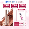 product-image-undefined