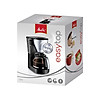 Nơi bán Máy pha cà phê giấy lọc Melitta Easy Top