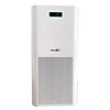 product-image-undefined