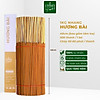product-image-undefined