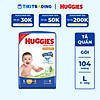product-image-undefined