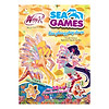 Nơi bán Winx Club - Sea Games - Căn Phòng Phép Thuật - Nhà sách Faha