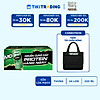 product-image-undefined