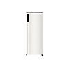 product-image-undefined
