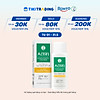 product-image-undefined