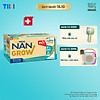 product-image-undefined