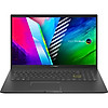 Laptop Asus VivoBook A515EA-L12033T (Core i5-1135G7/ 8GB DDR4/ 512GB SSD/ 15.6 FHD OLED/ Win10)