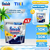 product-image-undefined