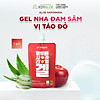 product-image-undefined