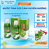 product-image-undefined