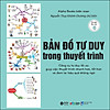product-image-undefined