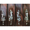 product-image-undefined