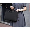 product-image-undefined