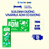 product-image-undefined