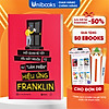 product-image-undefined