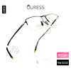 product-image-undefined