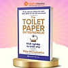 product-image-undefined