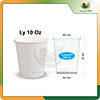 product-image-undefined