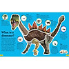 Nơi bán DKfindout! Dinosaurs