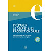 product-image-undefined