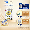 product-image-undefined