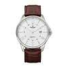 product-image-undefined
