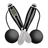 product-image-undefined