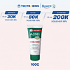 product-image-undefined