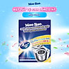 product-image-undefined